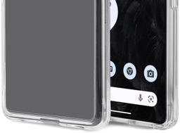 Refurbished iShield Premium Clear Phone Case for Google Pixel 7 - Reebelo New Zealand