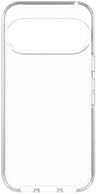 iShield iShield Premium Clear Phone Case for Google Pixel 8 Pro (5G)