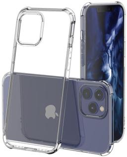 Refurbished iShield Premium Clear Phone Case for iPhone 11 - Reebelo New Zealand