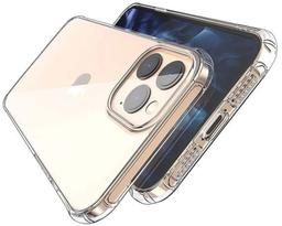 Refurbished iShield Premium Clear Phone Case for iPhone 11 - Reebelo New Zealand