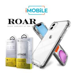 Refurbished iShield Premium Clear Phone Case for iPhone 11 - Reebelo New Zealand