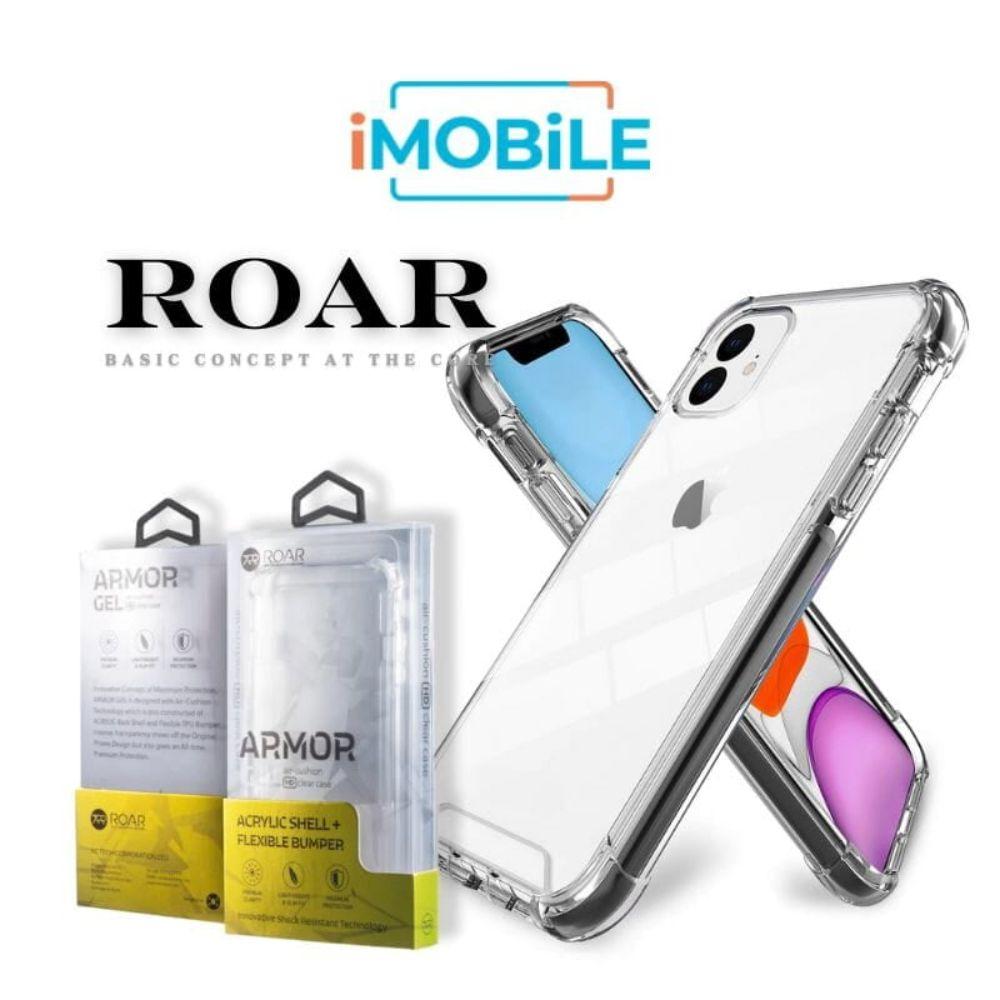 Refurbished iShield Premium Clear Phone Case for iPhone 11 - Reebelo New Zealand