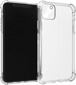 Refurbished iShield Premium Clear Phone Case for iPhone 11 Pro - Reebelo New Zealand