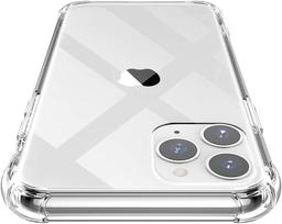 Refurbished iShield Premium Clear Phone Case for iPhone 11 Pro - Reebelo New Zealand