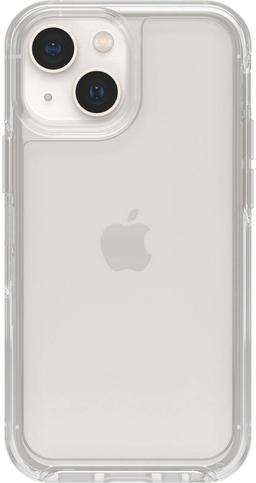 Refurbished iShield Crystal Palace Clear Series Phone Case for iPhone 14 Plus - Reebelo New Zealand