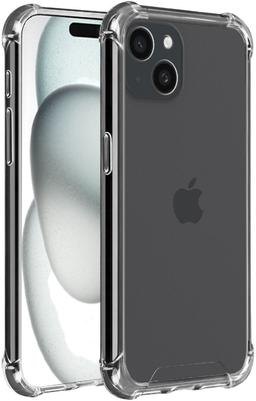 Refurbished iShield Premium Clear Phone Case for iPhone 15 - Reebelo New Zealand