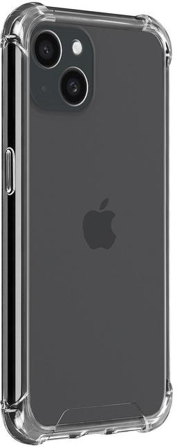 Refurbished iShield Premium Clear Phone Case for iPhone 15 - Reebelo New Zealand