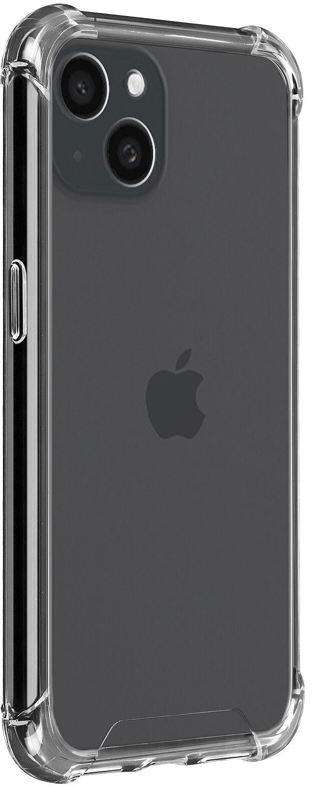 Refurbished iShield Premium Clear Phone Case for iPhone 15 - Reebelo New Zealand