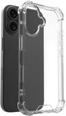 iShield iShield Premium Clear Phone Case for iPhone 16 Plus