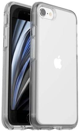 Refurbished iShield Premium Clear Phone Case for iPhone 6 / 7 / 8 - Reebelo New Zealand