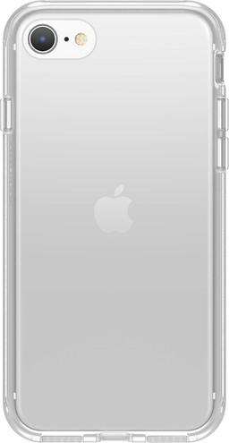 Refurbished iShield Premium Clear Phone Case for iPhone 6 / 7 / 8 - Reebelo New Zealand