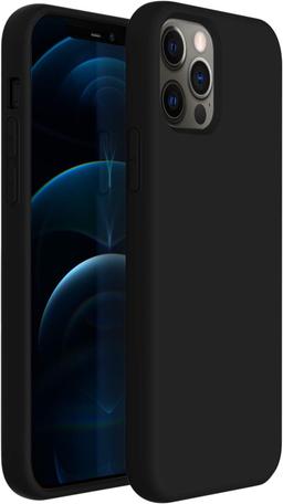 Refurbished iShield Premium Phone Case for iPhone 13 Pro - Reebelo New Zealand