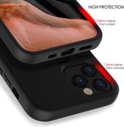 Refurbished iShield Premium Phone Case for iPhone 13 Pro - Reebelo New Zealand
