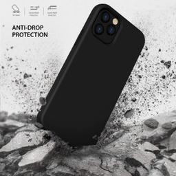 Refurbished iShield Premium Phone Case for iPhone 13 Pro - Reebelo New Zealand