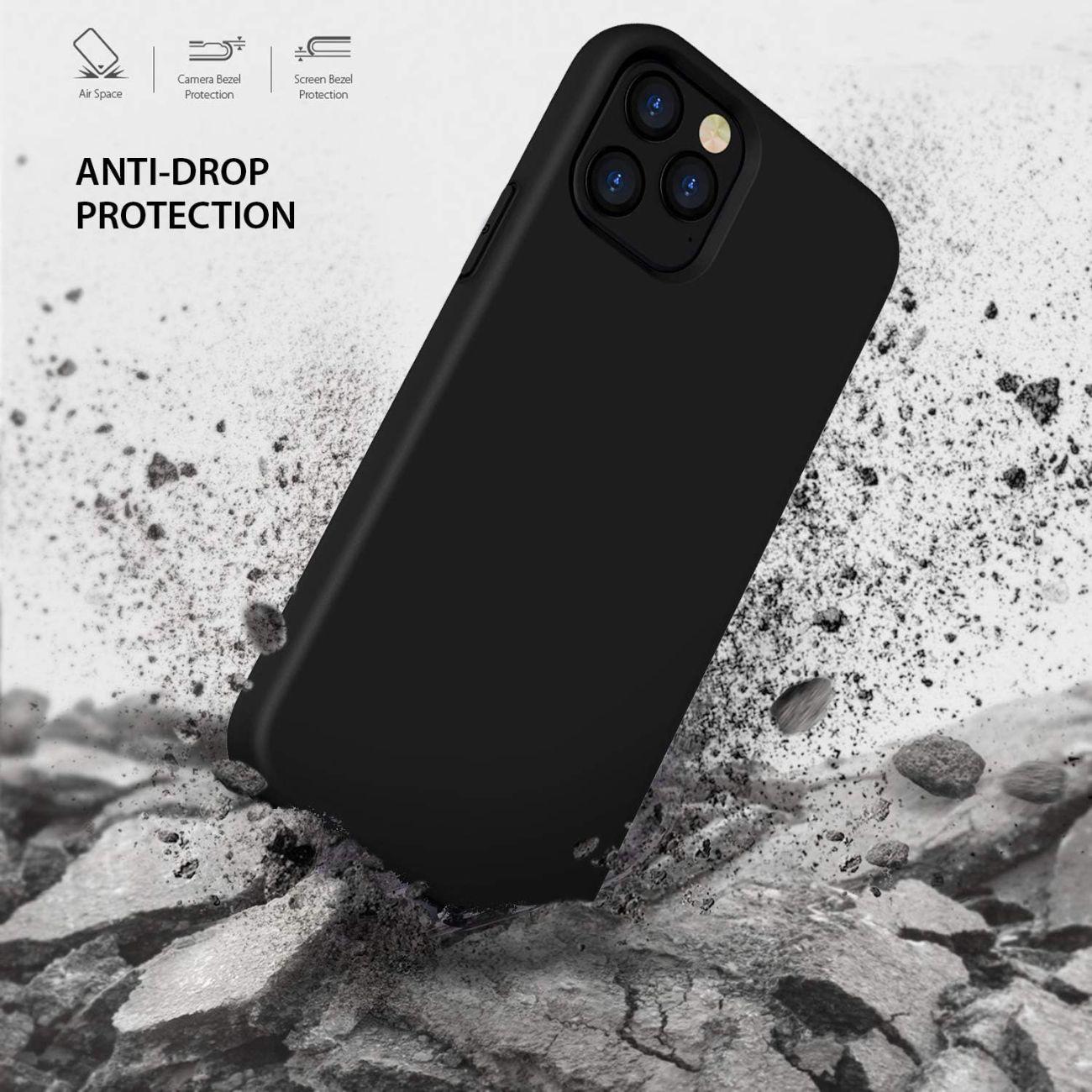Refurbished iShield Premium Phone Case for iPhone 13 Pro - Reebelo New Zealand