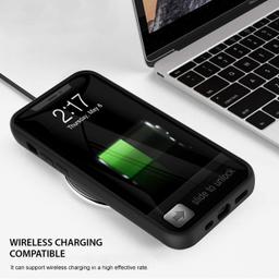 Refurbished iShield Premium Phone Case for iPhone 13 Pro - Reebelo New Zealand