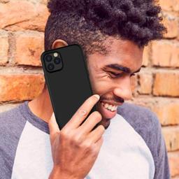 Refurbished iShield Premium Phone Case for iPhone 13 Pro - Reebelo New Zealand