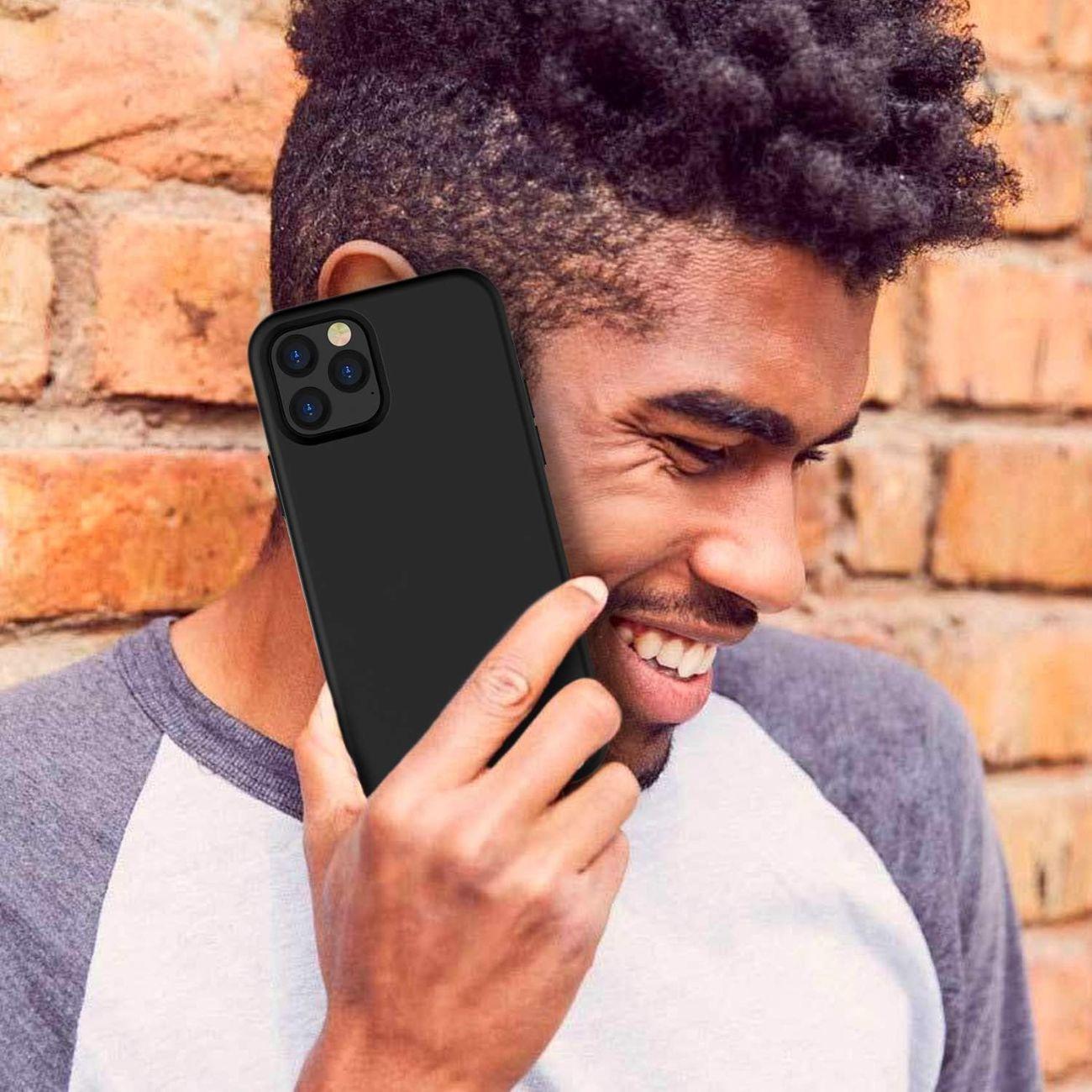 Refurbished iShield Premium Phone Case for iPhone 13 Pro - Reebelo New Zealand