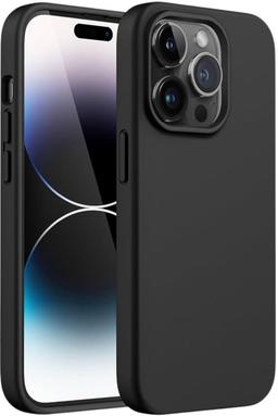 Refurbished iShield Premium Phone Case for iPhone 14 Pro Max - Reebelo New Zealand