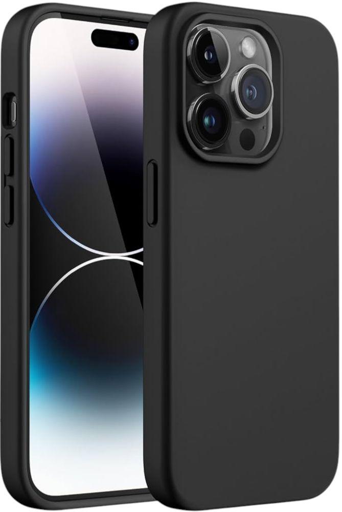 Refurbished iShield Premium Phone Case for iPhone 14 Pro Max - Reebelo New Zealand