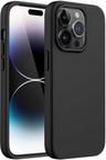 iShield iShield Premium Phone Case for iPhone 15 Pro