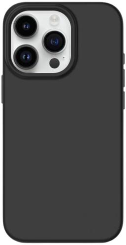 Refurbished iShield Premium Phone Case for iPhone 14 Pro Max - Reebelo New Zealand