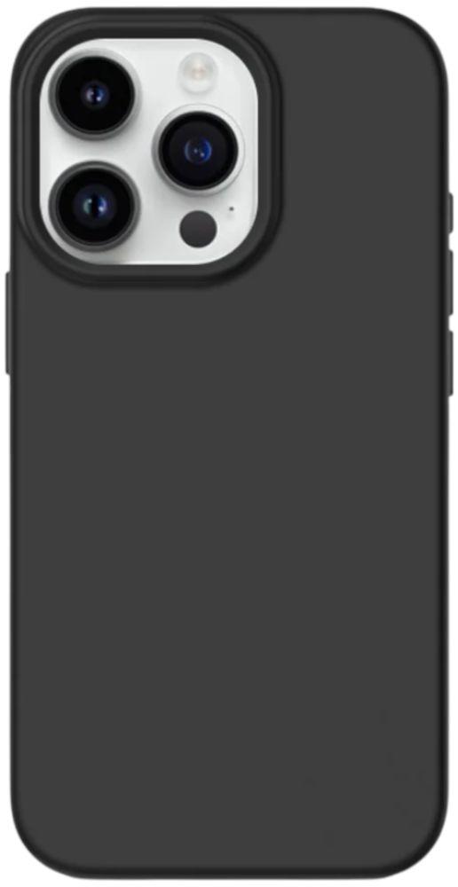 Refurbished iShield Premium Phone Case for iPhone 14 Pro Max - Reebelo New Zealand