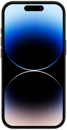 Refurbished iShield Premium Phone Case for iPhone 14 Pro Max - Reebelo New Zealand