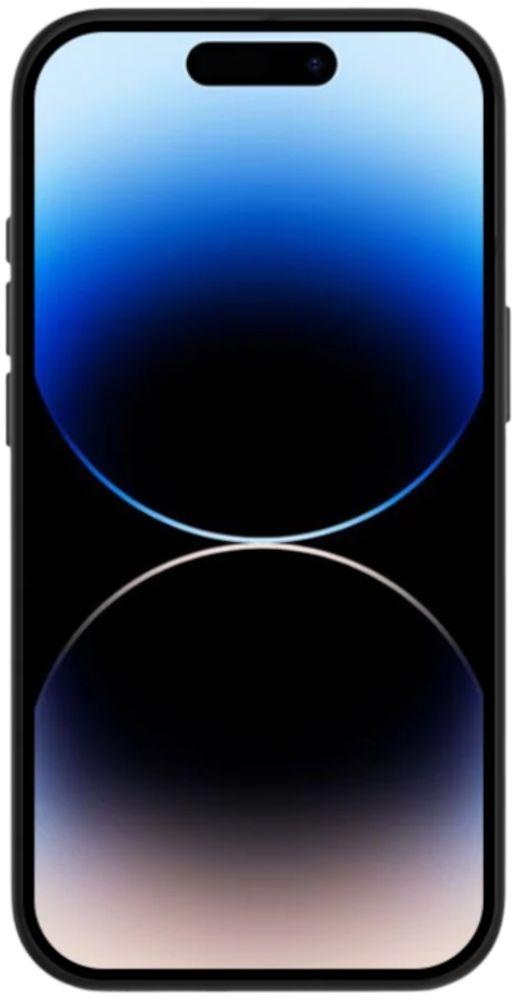 Refurbished iShield Premium Phone Case for iPhone 14 Pro Max - Reebelo New Zealand