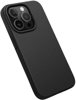 Refurbished iShield Premium Phone Case for iPhone 14 Pro Max - Reebelo New Zealand
