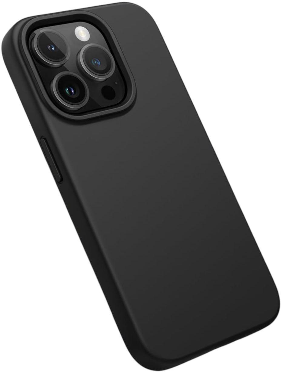 Refurbished iShield Premium Phone Case for iPhone 14 Pro Max - Reebelo New Zealand