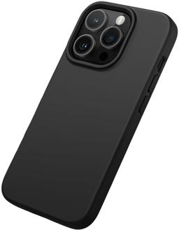 Refurbished iShield Premium Phone Case for iPhone 14 Pro Max - Reebelo New Zealand
