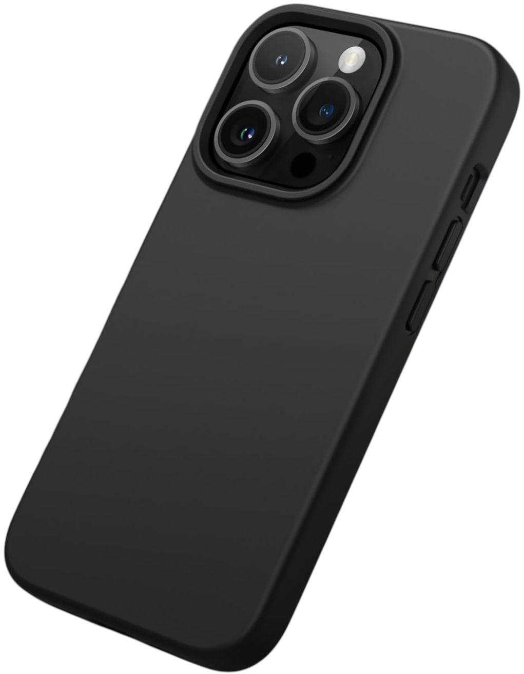 Refurbished iShield Premium Phone Case for iPhone 14 Pro Max - Reebelo New Zealand