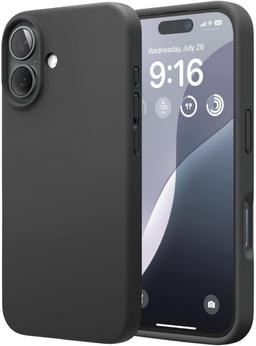 Refurbished iShield Premium Phone Case for iPhone 16 Plus - Reebelo New Zealand