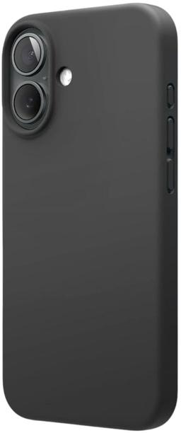Refurbished iShield Premium Phone Case for iPhone 16 Plus - Reebelo New Zealand