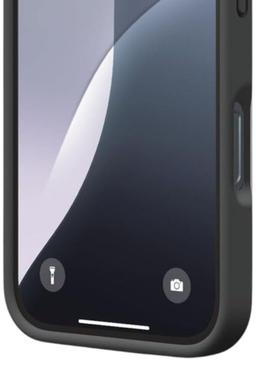 Refurbished iShield Premium Phone Case for iPhone 16 Plus - Reebelo New Zealand