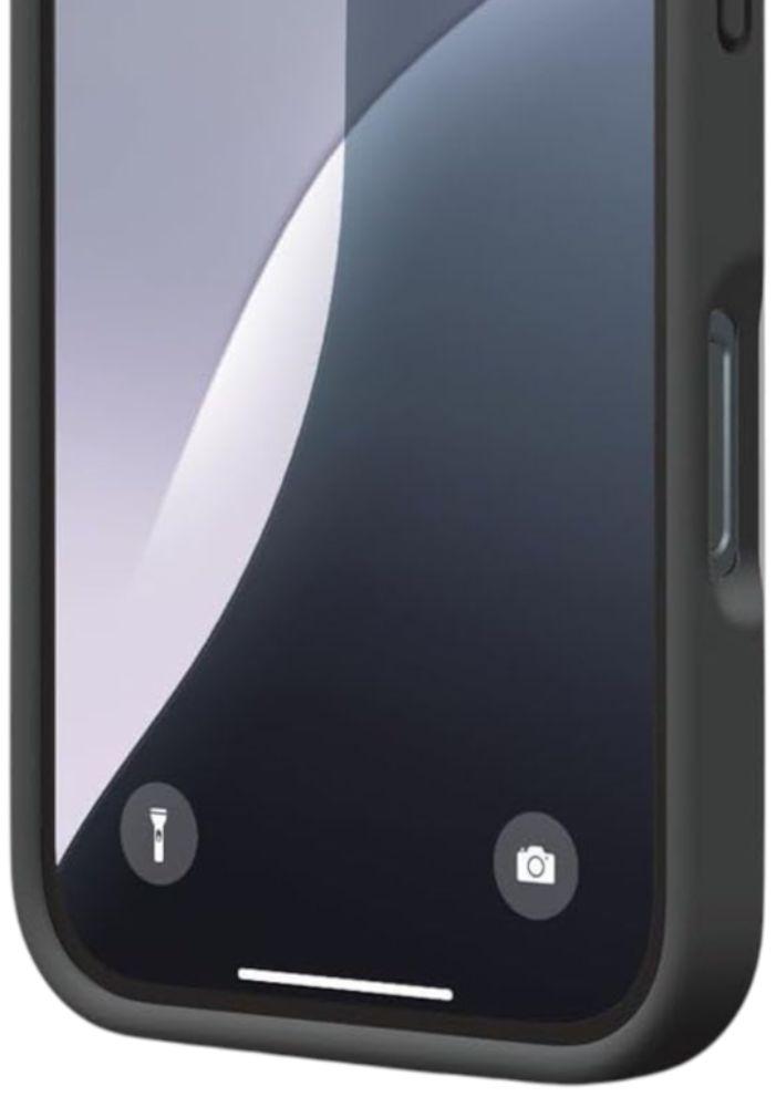 Refurbished iShield Premium Phone Case for iPhone 16 Plus - Reebelo New Zealand
