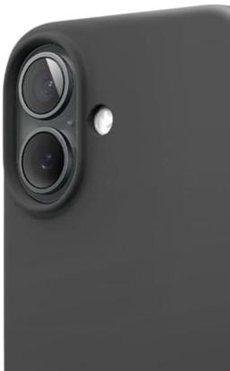 Refurbished iShield Premium Phone Case for iPhone 16 Plus - Reebelo New Zealand