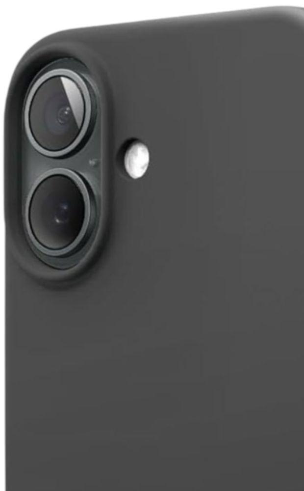 Refurbished iShield Premium Phone Case for iPhone 16 Plus - Reebelo New Zealand