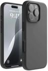 iShield iShield Premium Phone Case for iPhone 16 Pro Max