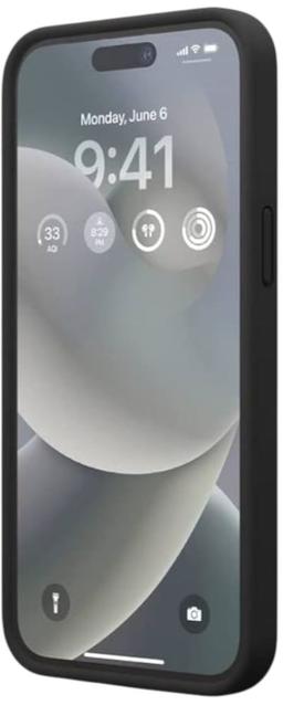 Refurbished iShield Premium Phone Case for iPhone 16 Pro - Reebelo New Zealand