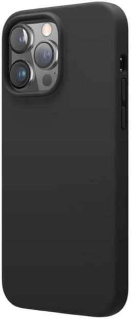 Refurbished iShield Premium Phone Case for iPhone 16 Pro - Reebelo New Zealand