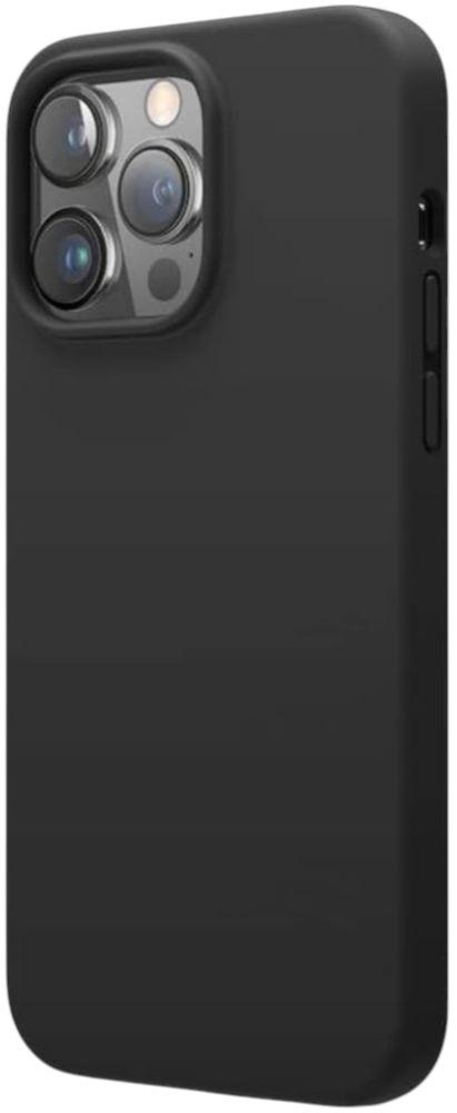 Refurbished iShield Premium Phone Case for iPhone 16 Pro - Reebelo New Zealand