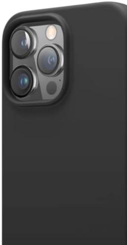 Refurbished iShield Premium Phone Case for iPhone 16 Pro - Reebelo New Zealand