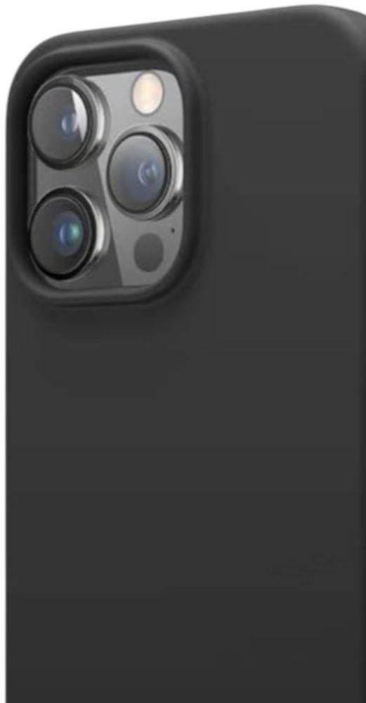 Refurbished iShield Premium Phone Case for iPhone 16 Pro - Reebelo New Zealand