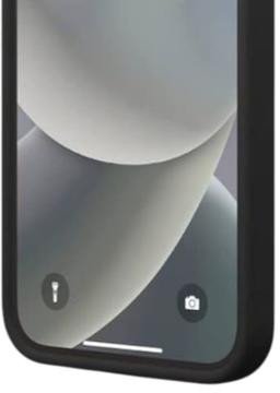Refurbished iShield Premium Phone Case for iPhone 16 Pro - Reebelo New Zealand