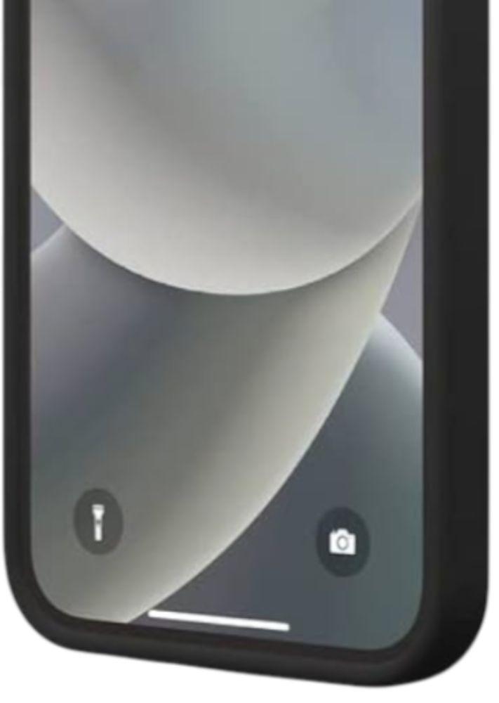 Refurbished iShield Premium Phone Case for iPhone 16 Pro - Reebelo New Zealand