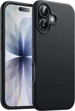 Refurbished iShield Premium Phone Case for iPhone 17 - Reebelo New Zealand