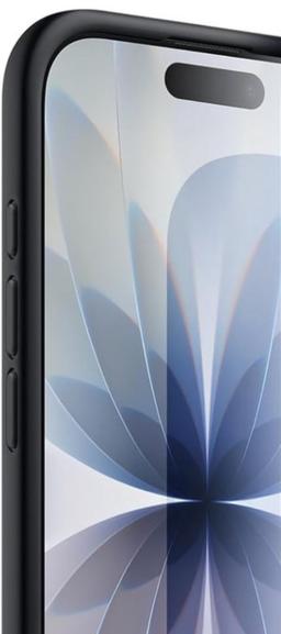 Refurbished iShield Premium Phone Case for iPhone 17 - Reebelo New Zealand