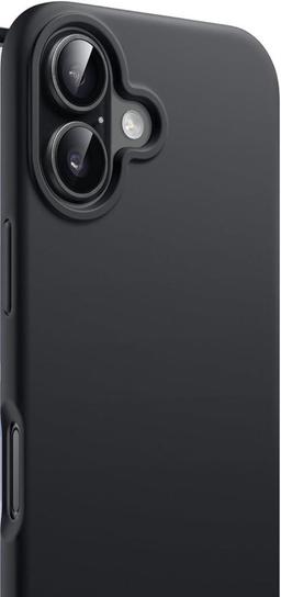 Refurbished iShield Premium Phone Case for iPhone 17 - Reebelo New Zealand